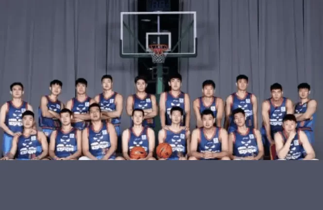 永久除名?这支球队翻了众怒,这个城市以后再无 CBA 球队_联赛_区下_赛季
